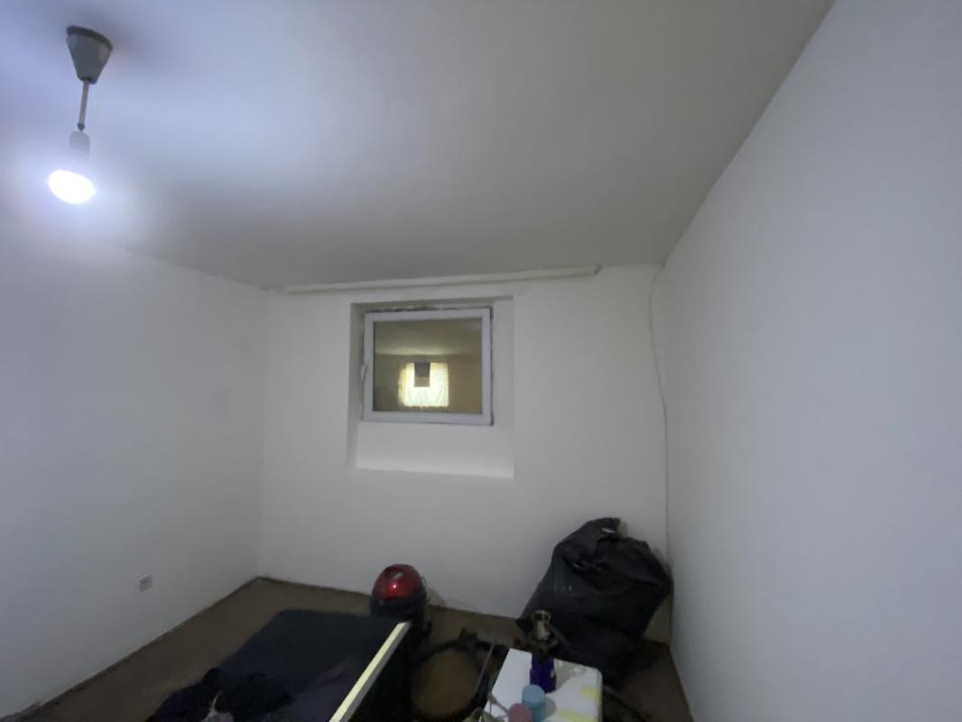 Apartment in Konik, 62 m²