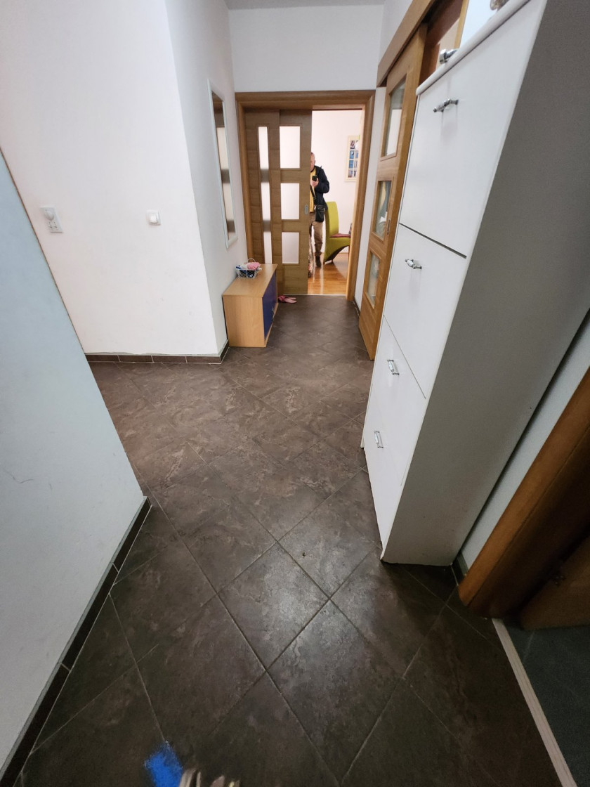 Квартира в аренду, Bar — €550