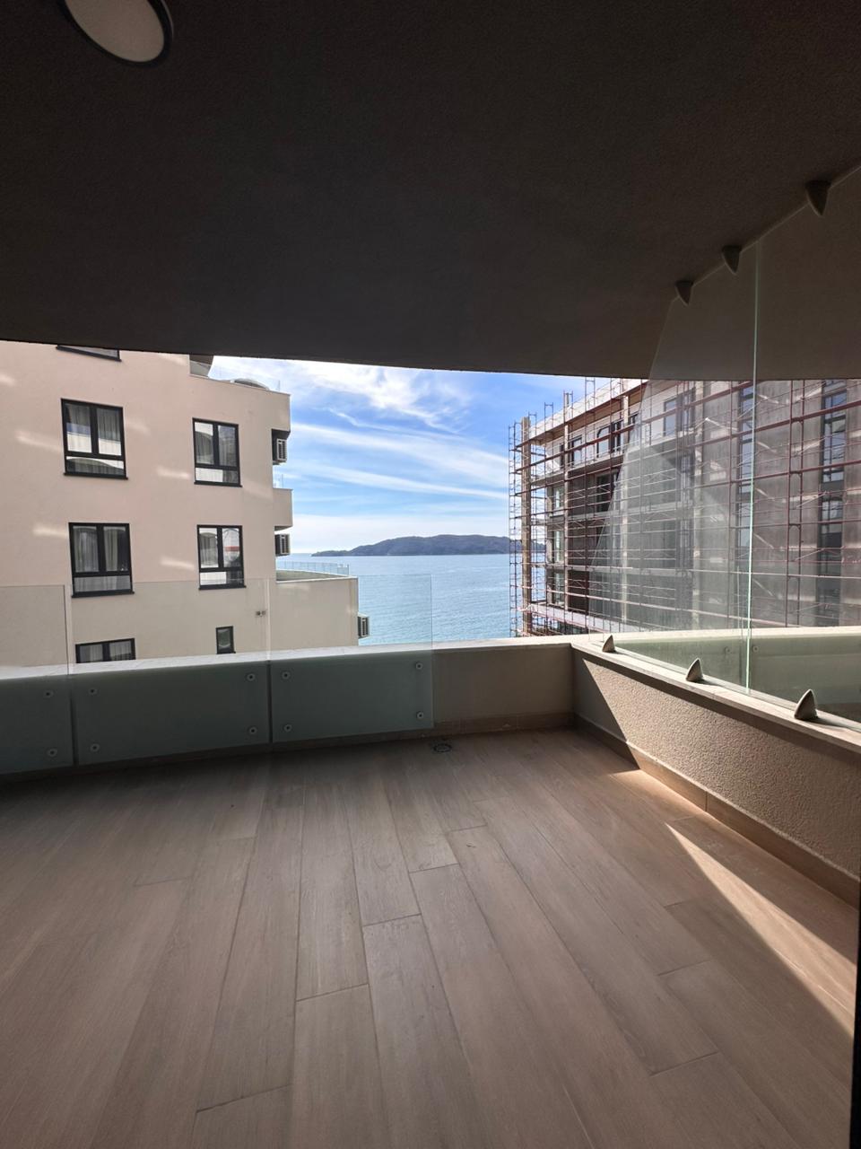 Apartment for Sale, Budva Okolina — €239,400