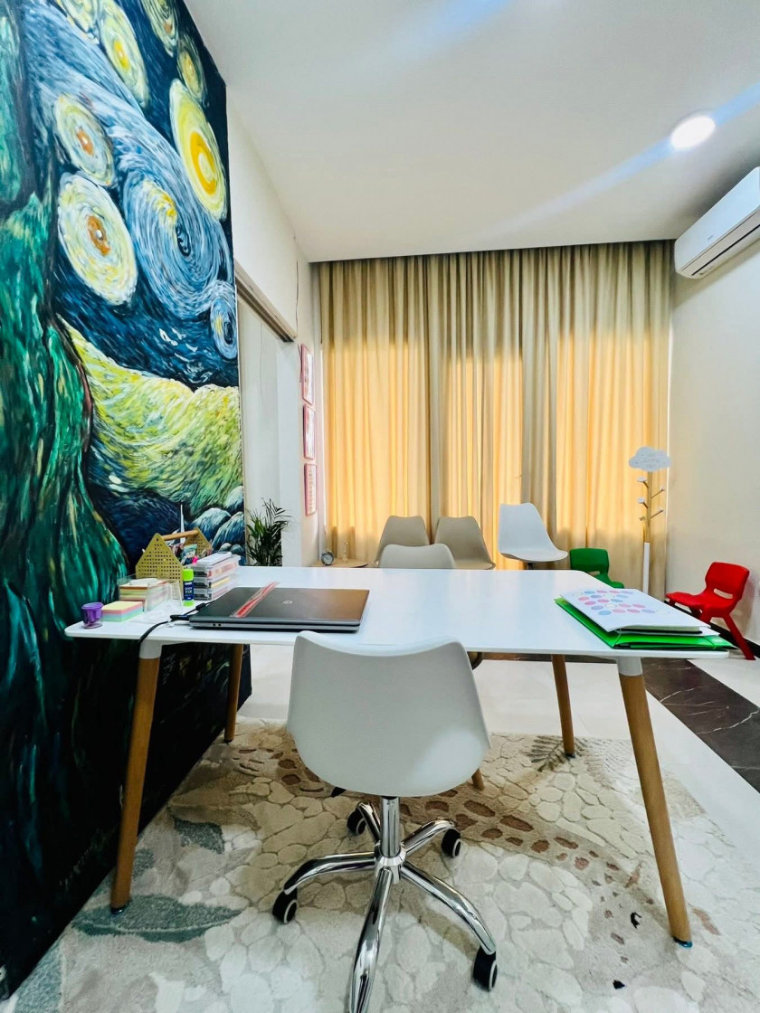 Commercial Property For Sale, Bar Centar