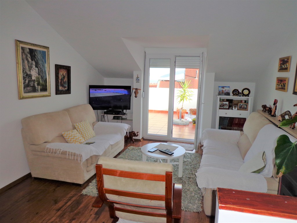 Apartment For Sale, Igalo