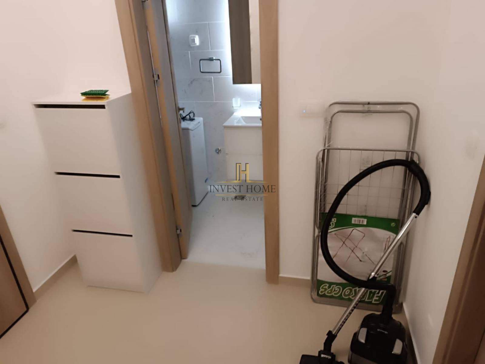 Apartment for Rent, Podgorica — €650