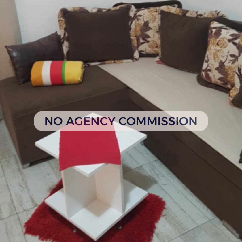 Jednosoban stan sa parkingom – Kalimanj, Tivat