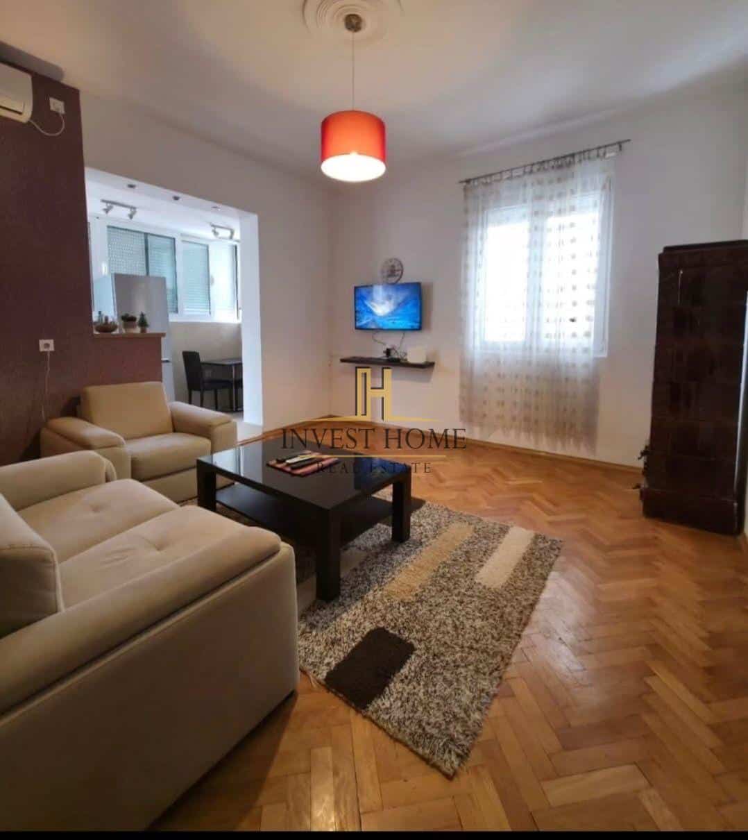Apartment for Rent, Podgorica — €850