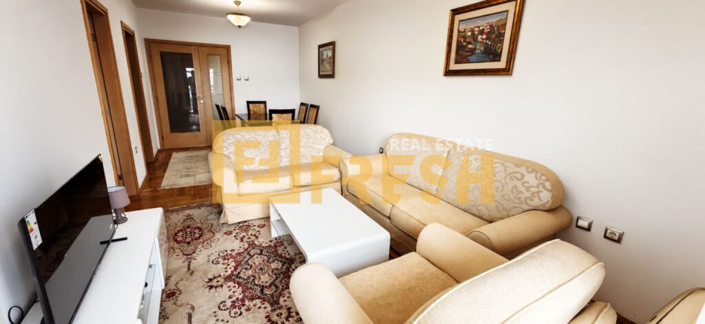 Квартира в аренду, Podgorica — €500