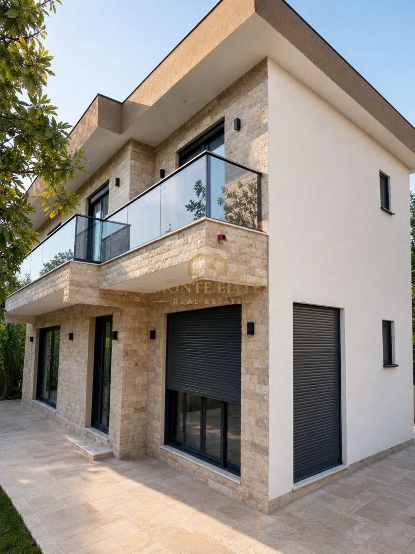 House for Sale, Bar — €310,000
