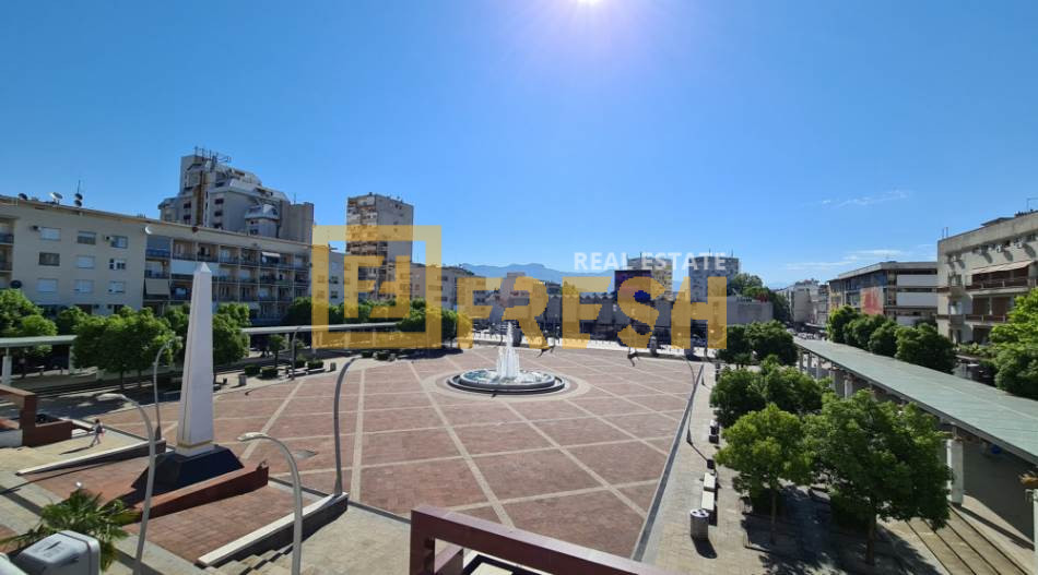 Apartment for Rent, Podgorica — €1,200
