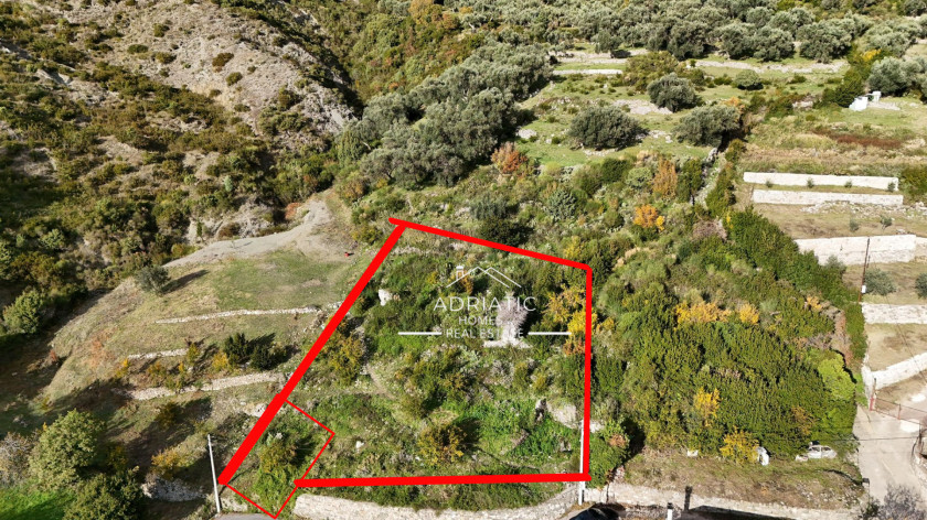 Residential Lot For Sale, Bar