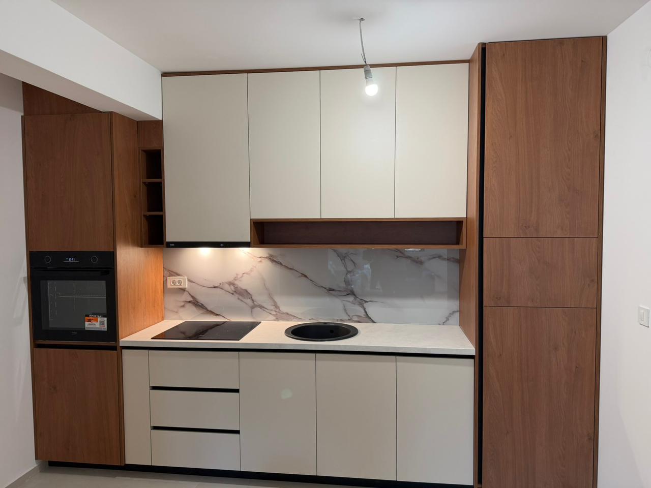 Квартира в аренду, Podgorica — €600