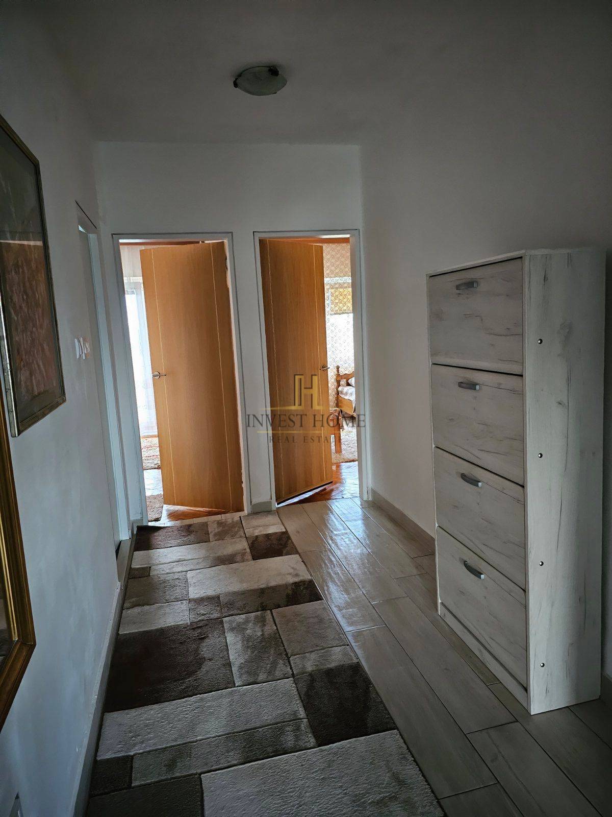 Квартира в аренду, Podgorica — €450