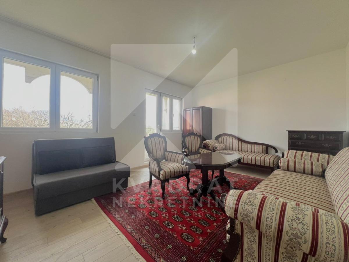 Квартира в аренду, Podgorica — €300