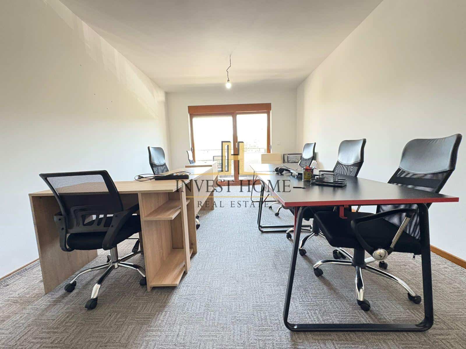 Poslovni prostor, Master kvart, 70m2