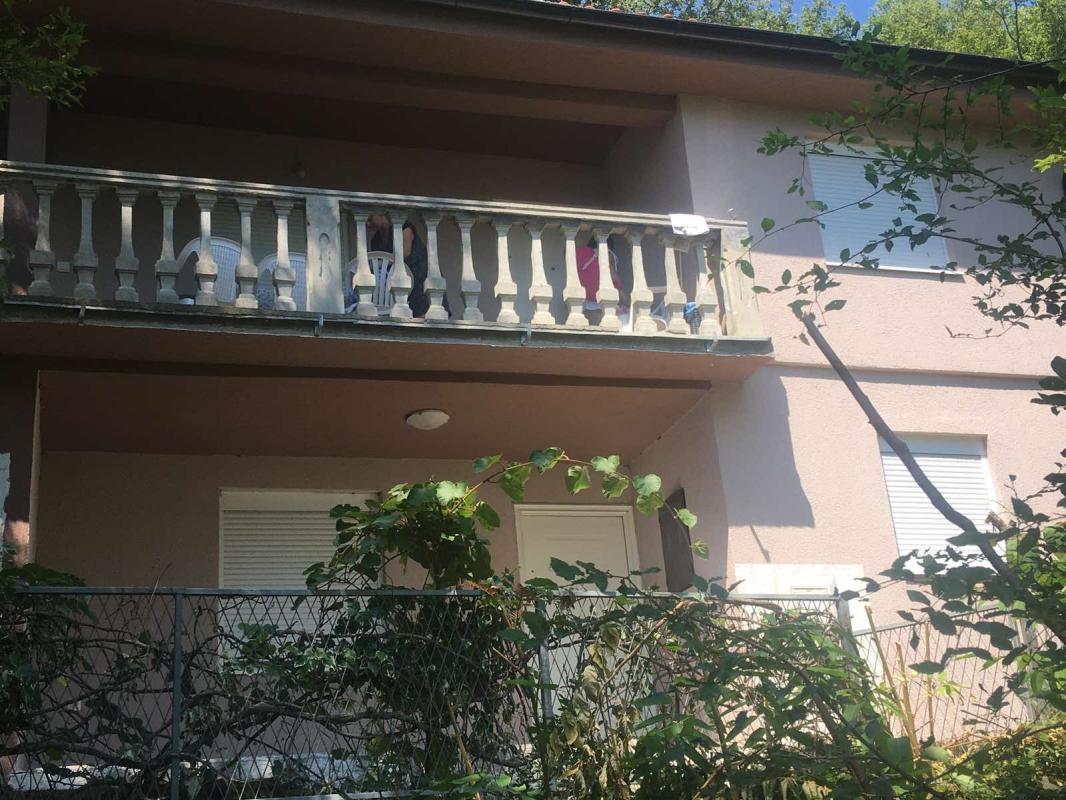 Дом в Sutomore, 96 m²