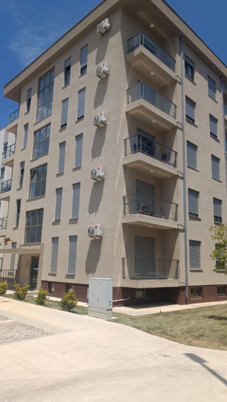 Квартира в Zabelo, 40 m²