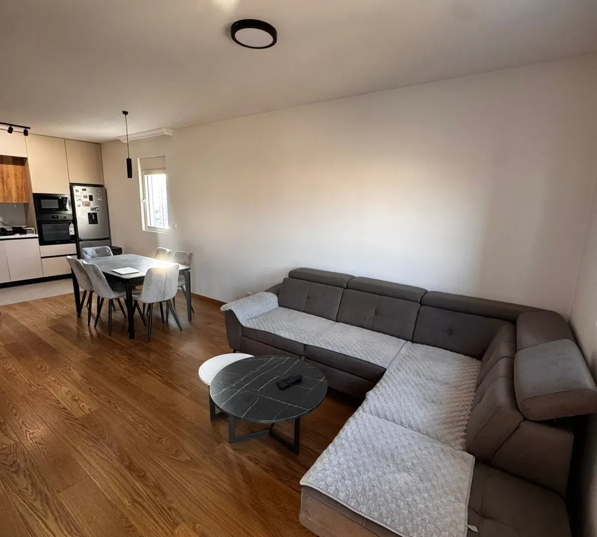 Prodajem Stan-Apartman, City Kvart-Delta