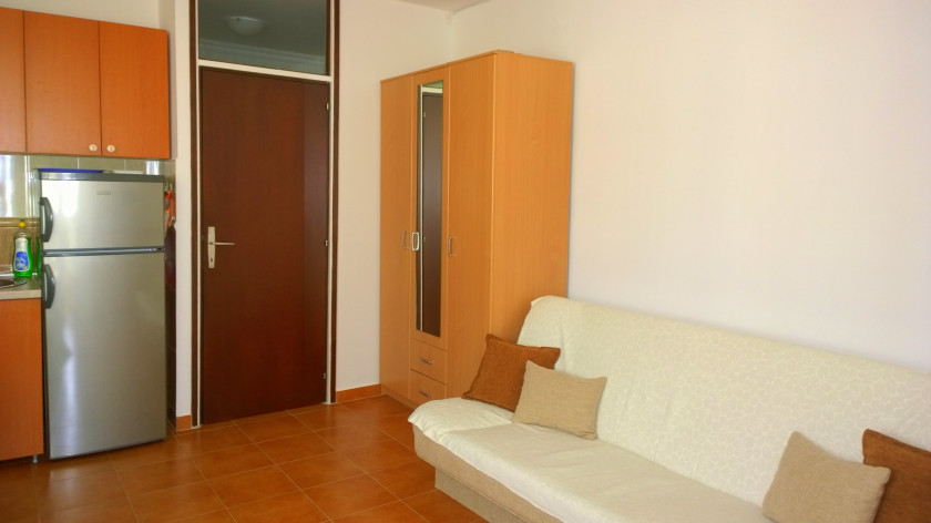 Apartment for Sale, Herceg Novi