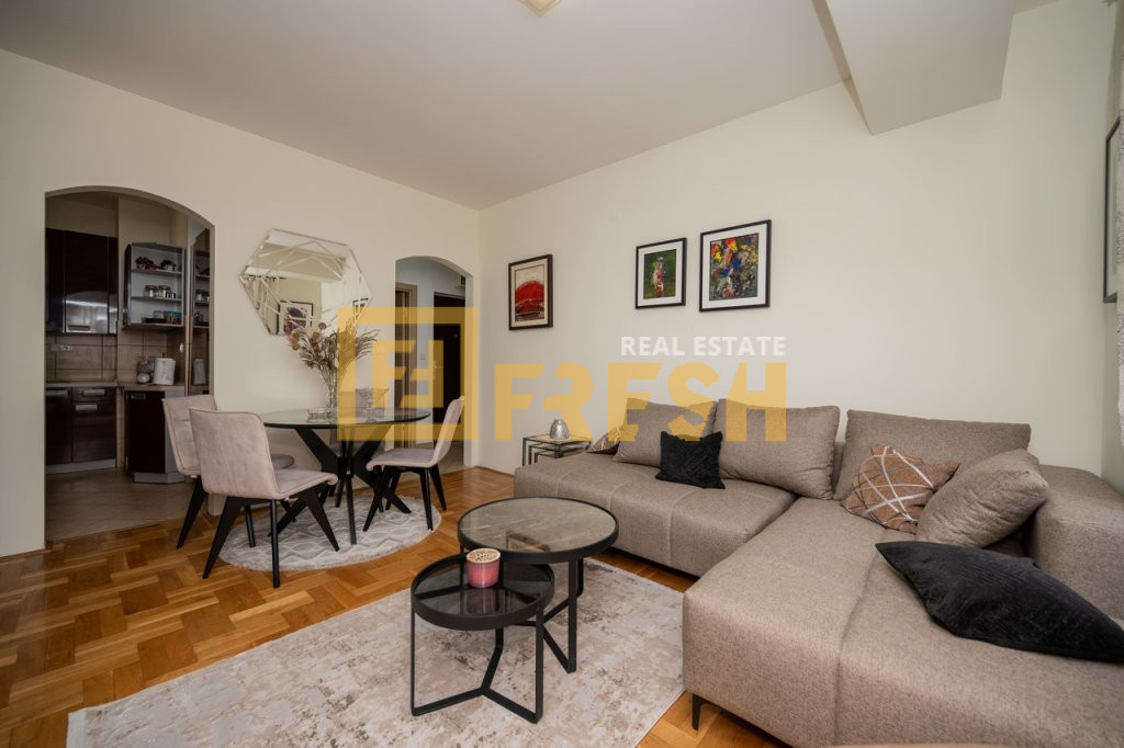 Apartment for Rent, Podgorica — €750