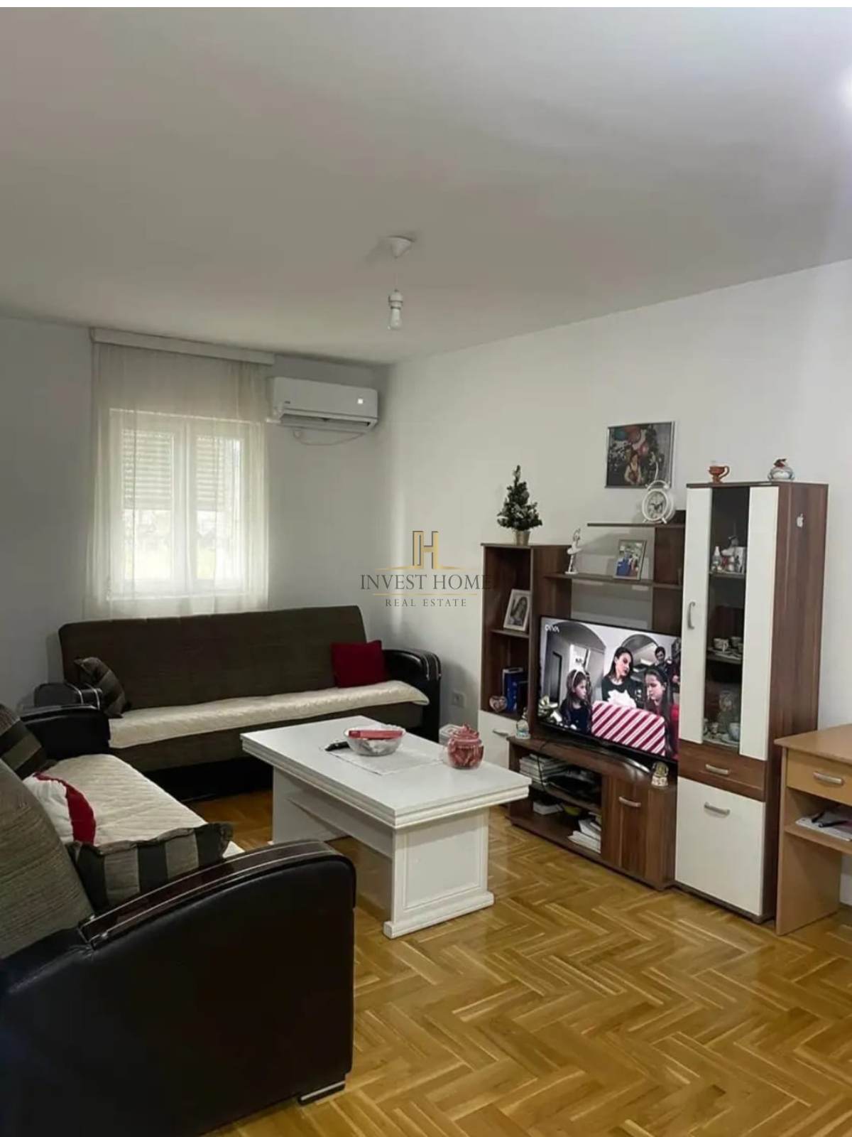 Apartment for Rent, Podgorica — €400