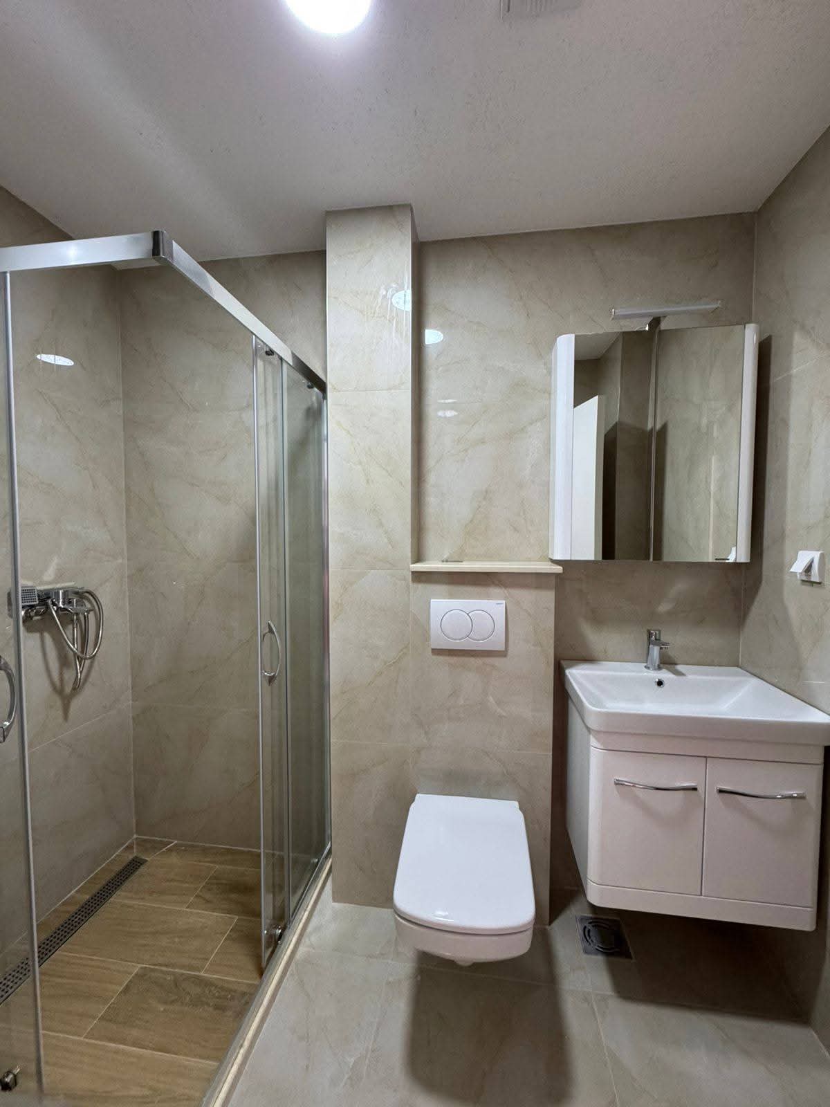 Prodajem Stan-Apartman, Šušanj