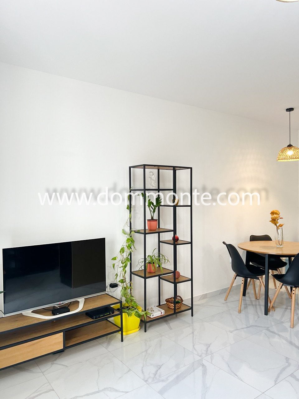 Iznajmljujem Stan-Apartman, Seljanovo