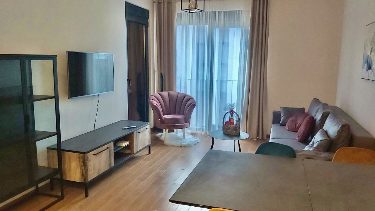 Iznajmljujem Stan-Apartman, Donja Lastva