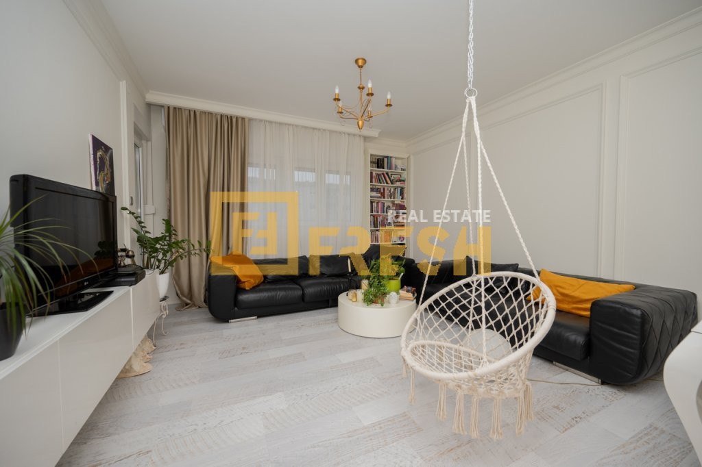 Apartment for Rent, Podgorica — €600