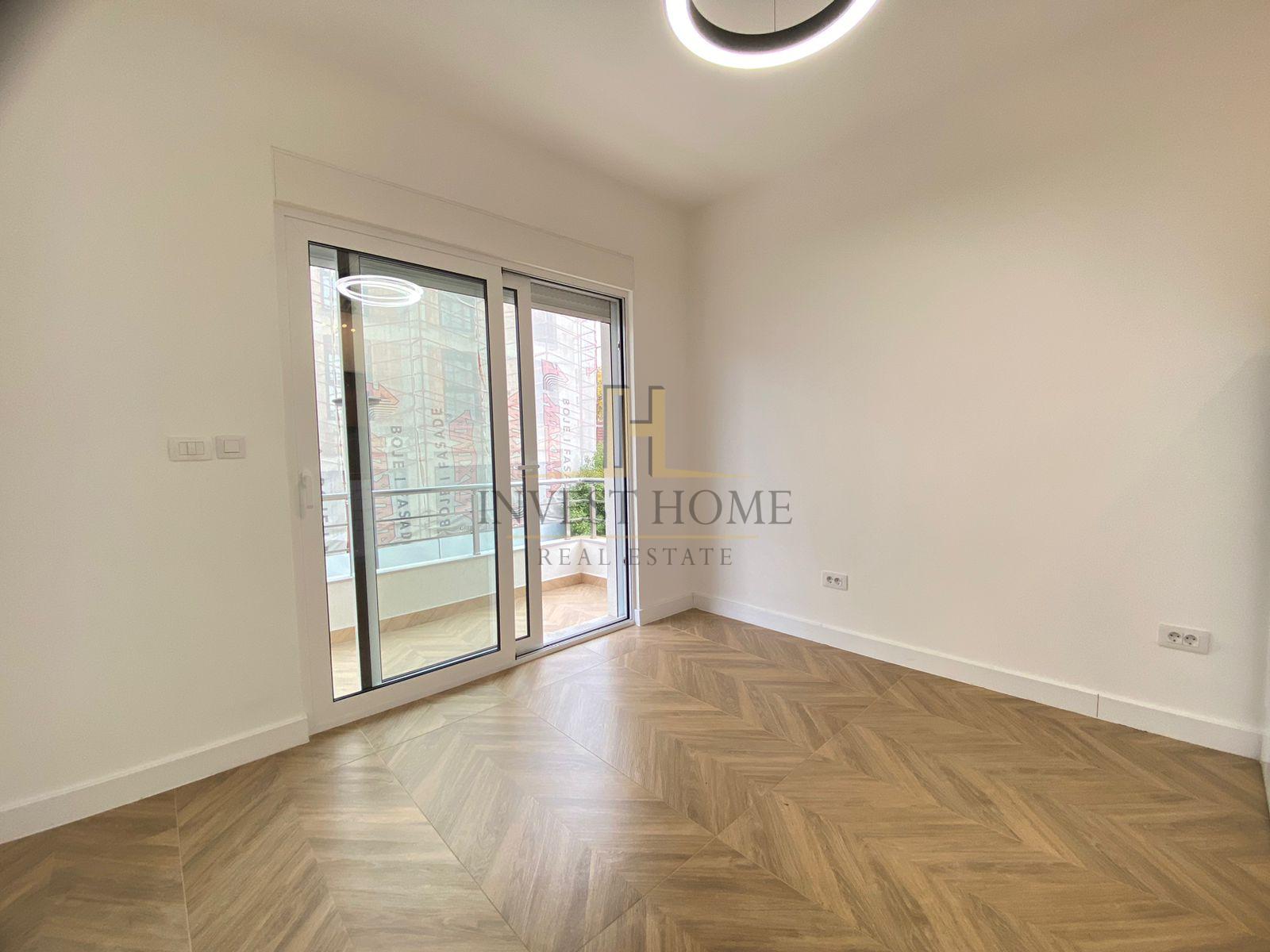 Poslovni prostor, Centar, 62m2