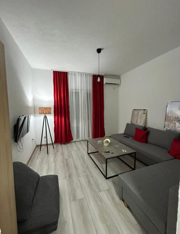 Квартира в Golubovina, 32 m²