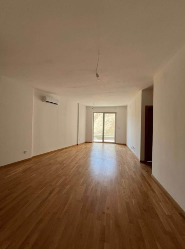 Квартира в Becici, 62 m²
