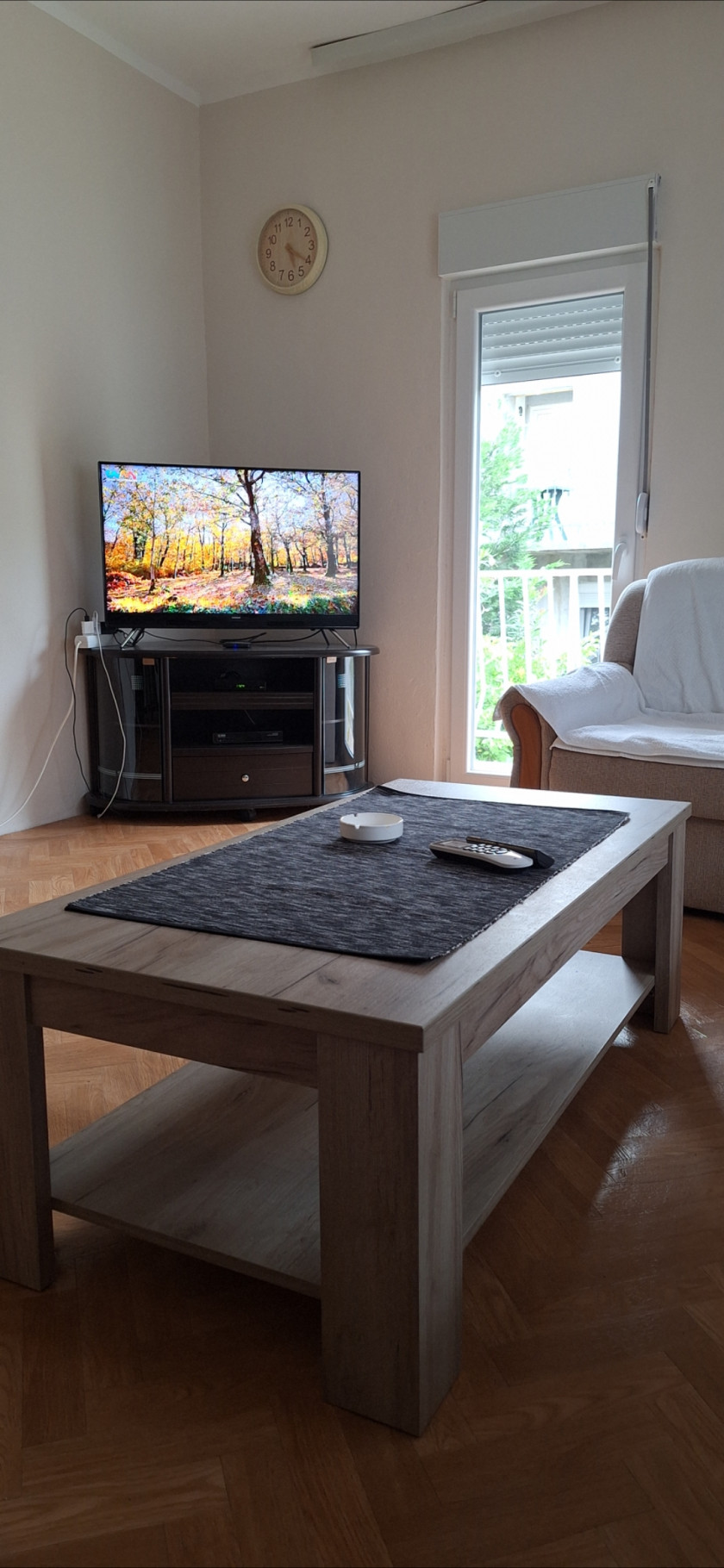 House for Sale, Herceg Novi — €60