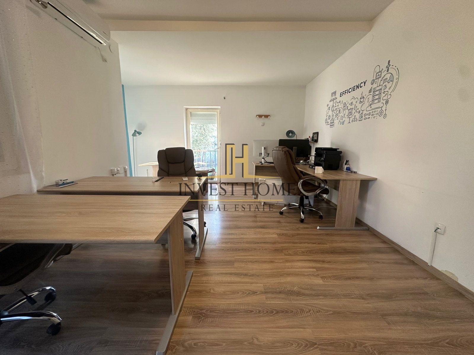 Poslovni prostor, Gorica C, 90m2