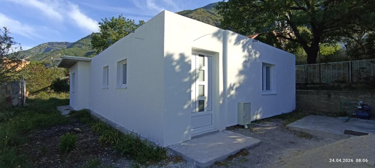 Дом в Sutomore, 86 m²
