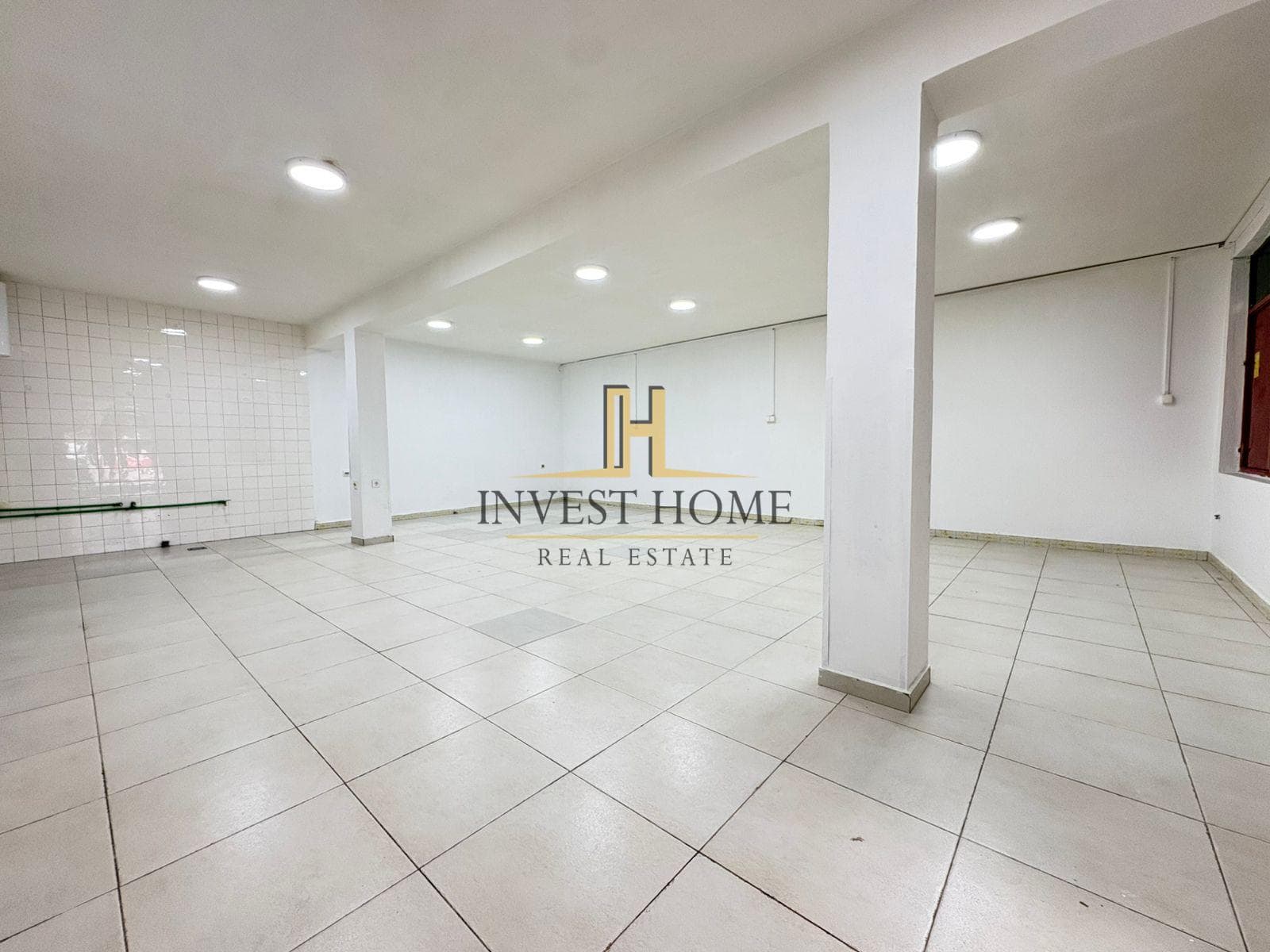 Коммерческая недвижимость в аренду, Podgorica — €700