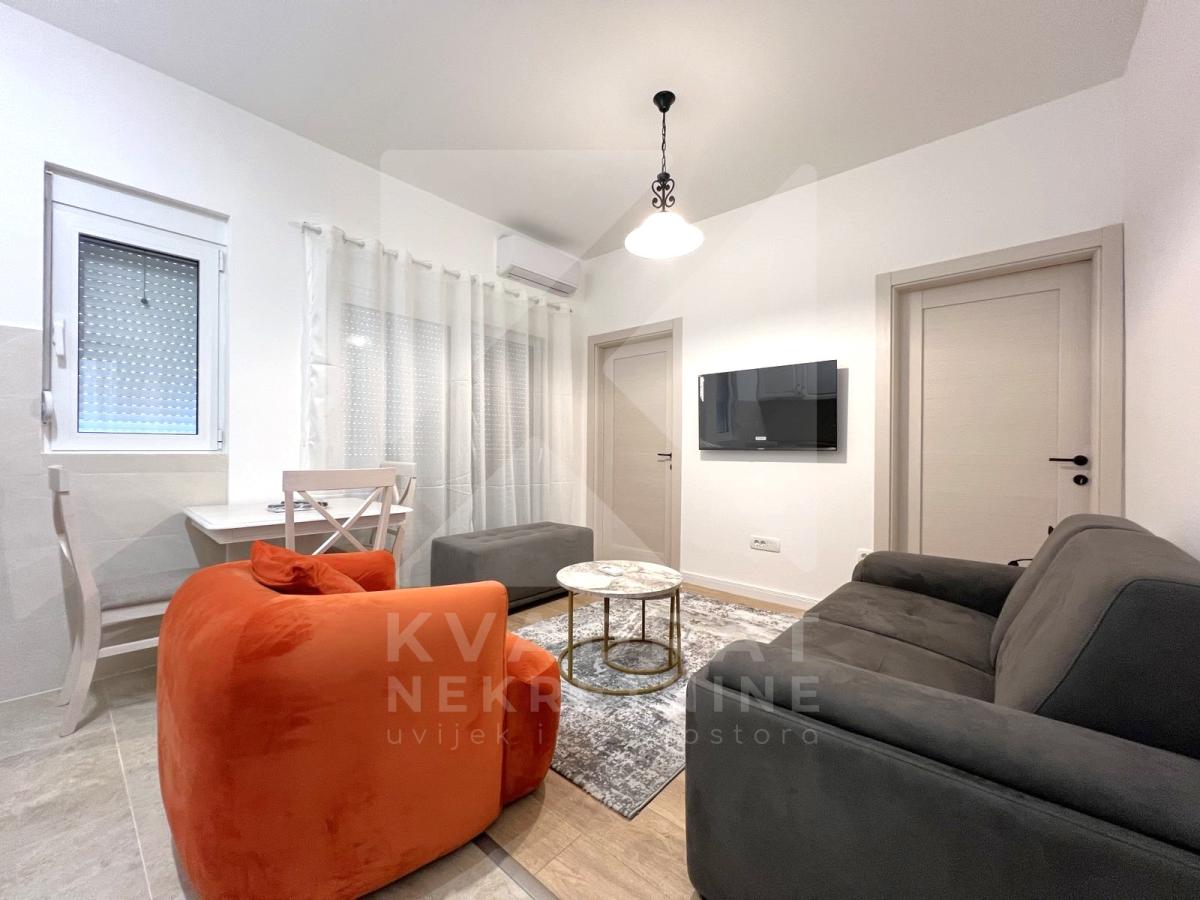 Apartment for Rent, Podgorica — €550