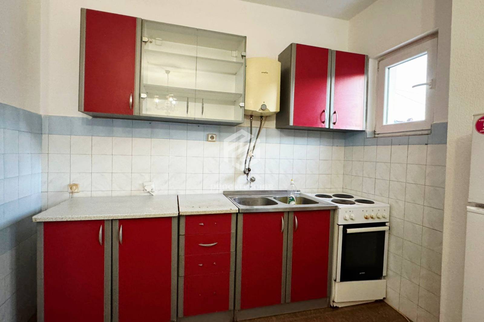 Apartment for Rent, Podgorica — €350