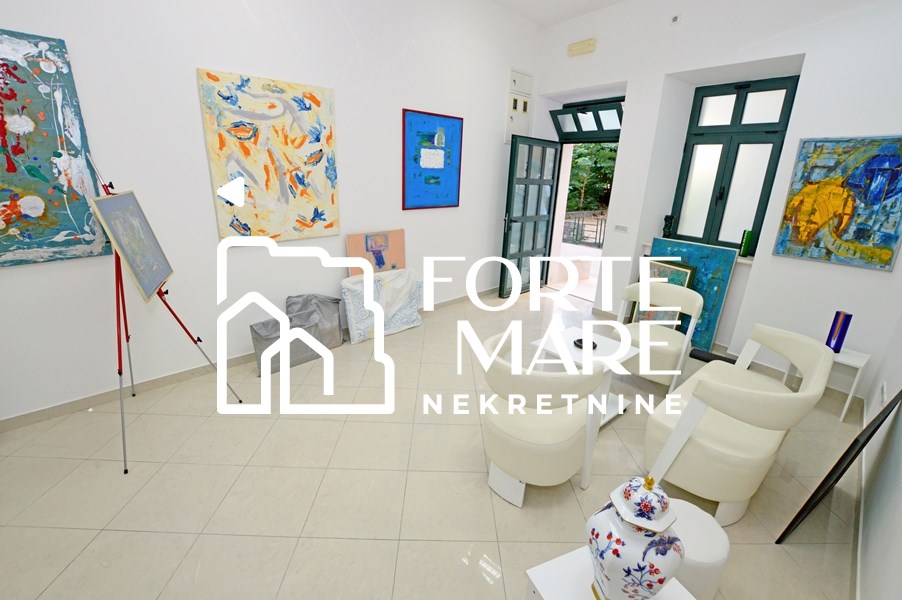 Commercial Property For Sale, Herceg Novi
