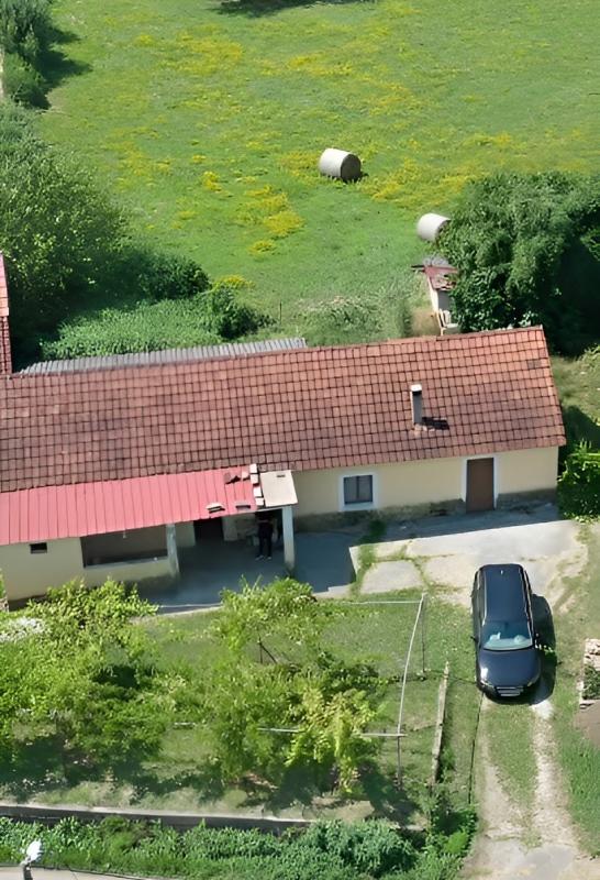 Дом в Novo Selo, 155 m²