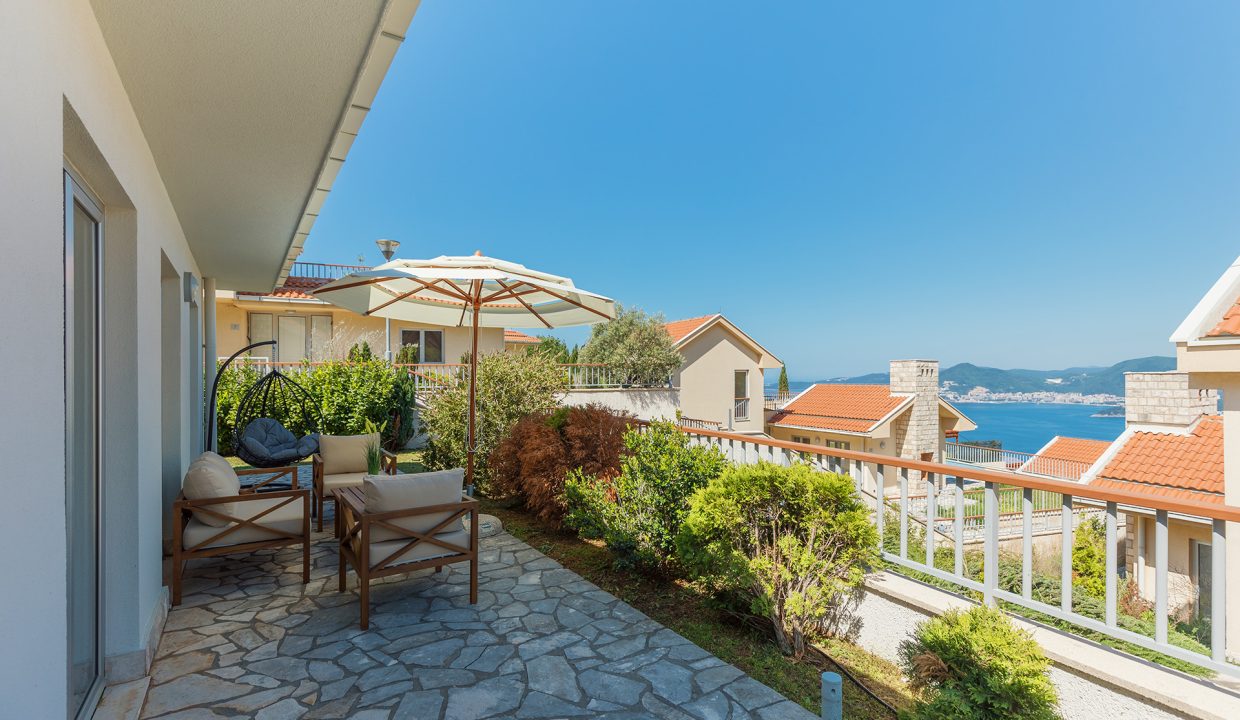 Prodajem Kuću, Blizikuće