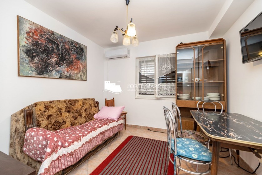 House For Sale, Igalo, Herceg Novi