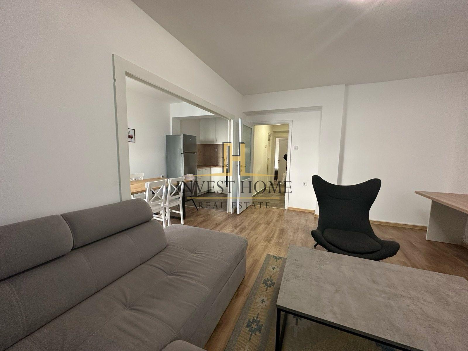 Apartment for Rent, Tivat — €1,000