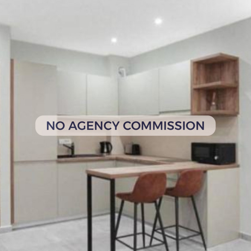 Apartment for Rent, Kotor — €1,000