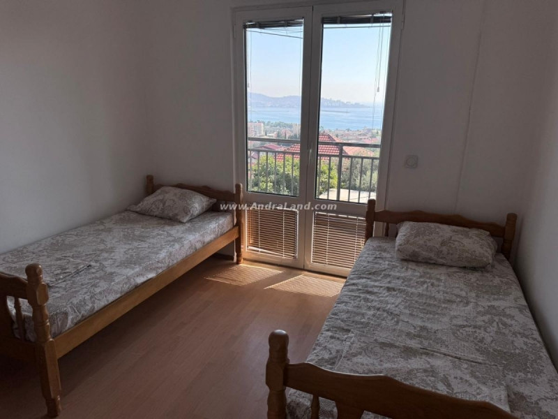 House for Sale, Bar — €550,000