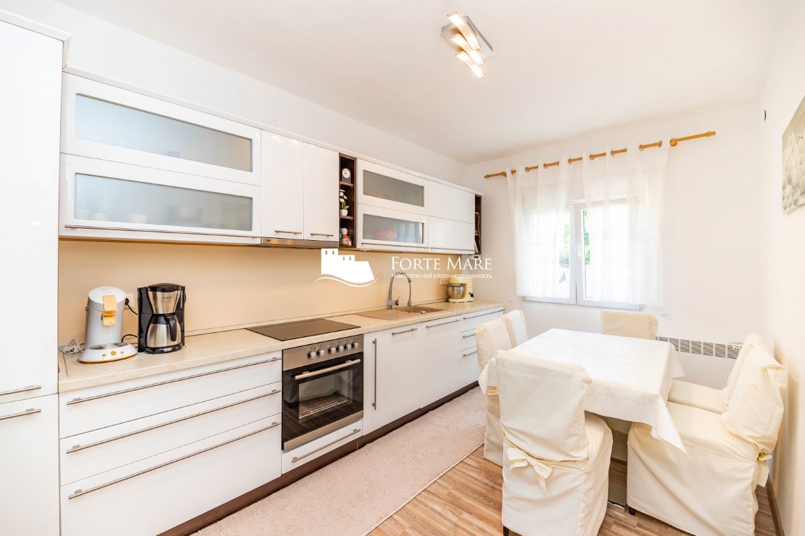 House For Sale, Kamenari, Herceg Novi