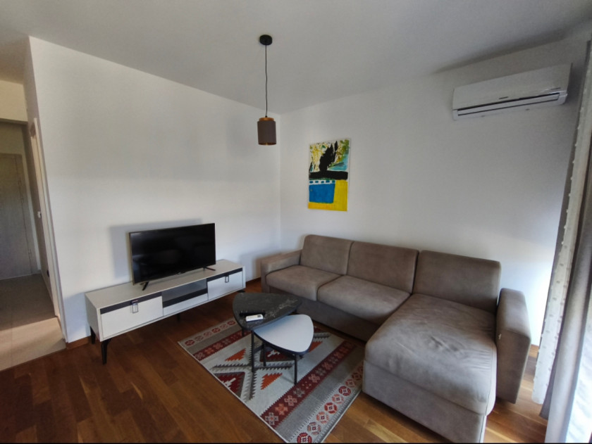 Apartment for Rent, Podgorica — €400