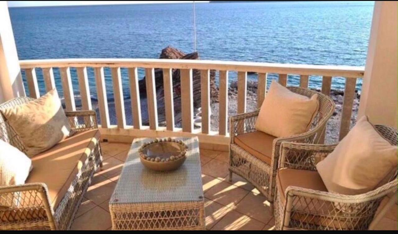 Apartment for Sale, Budva Okolina — €280,000