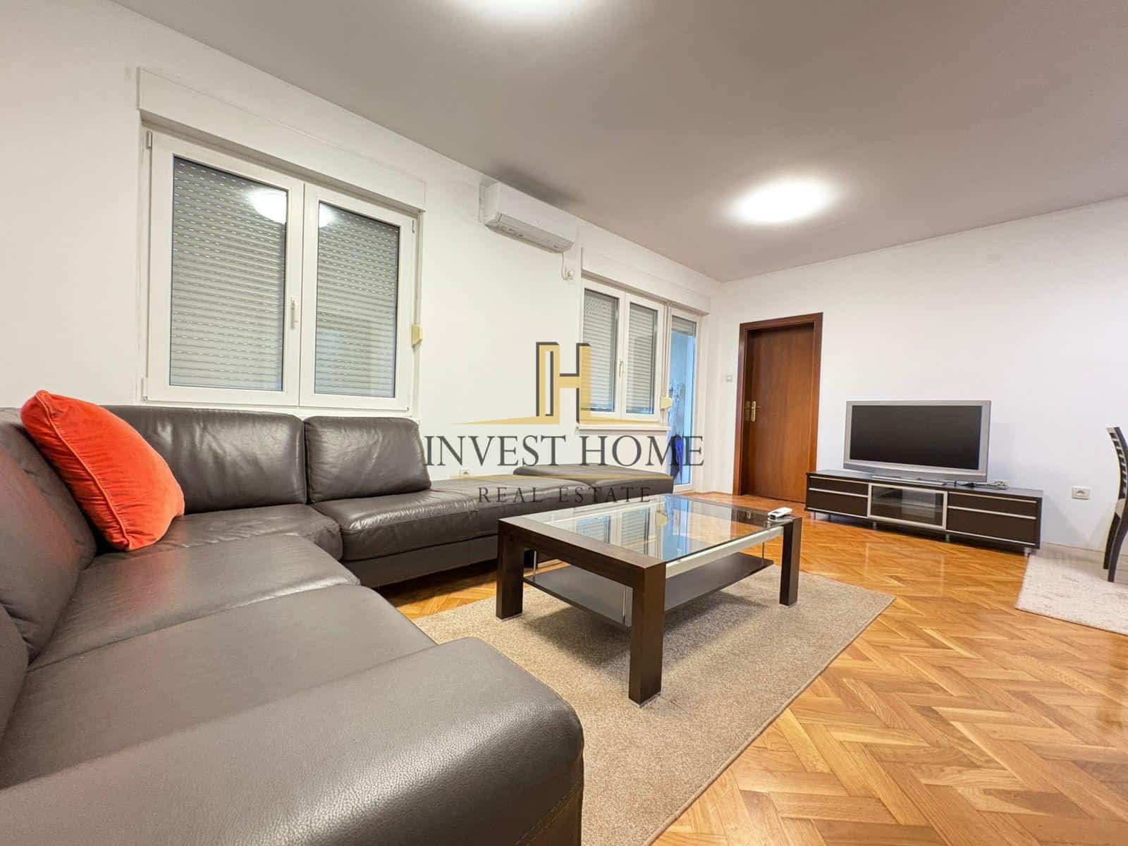 Apartment for Rent, Podgorica — €500