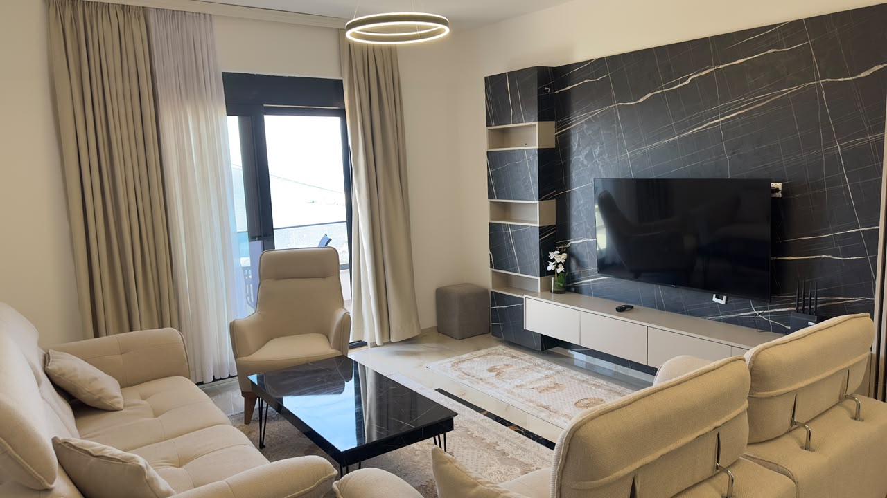 Apartment for Sale, Bar — €255,000