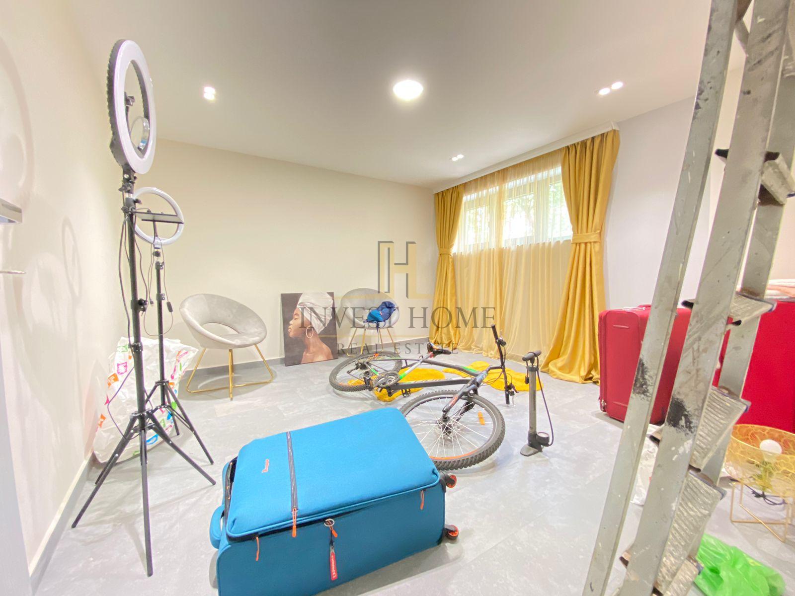 Poslovni prostor, Preko Morače, 40m2