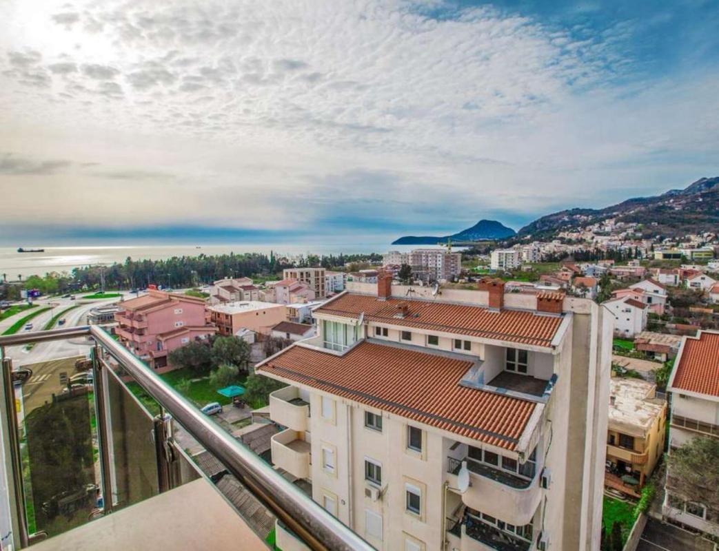 Apartment in Ilino, 100 m²