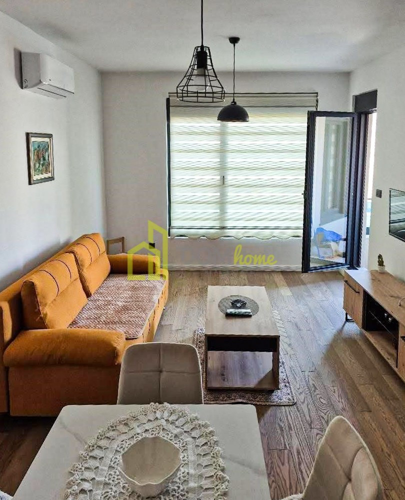 Jednosoban stan 47m2, Donja Gorica